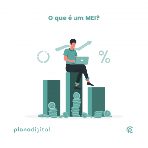 O que é um MEI?